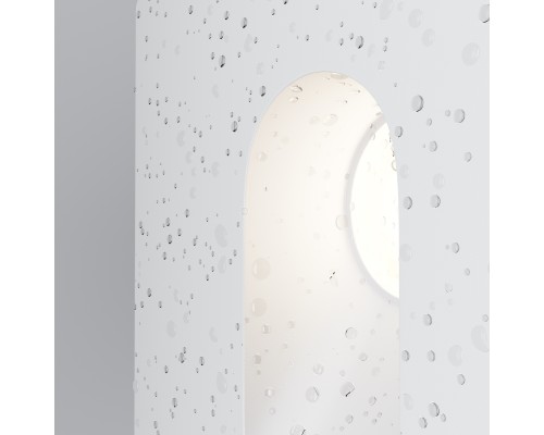 Подсветка для лестниц Outdoor O022-L3W