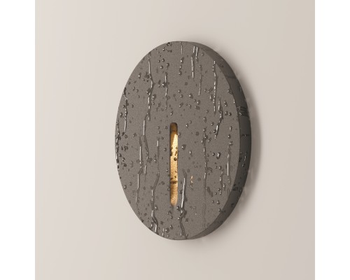 Подсветка для лестниц Outdoor O014SL-L3B3K