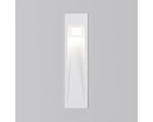 Подсветка для лестниц Outdoor O513SL-L4W3K