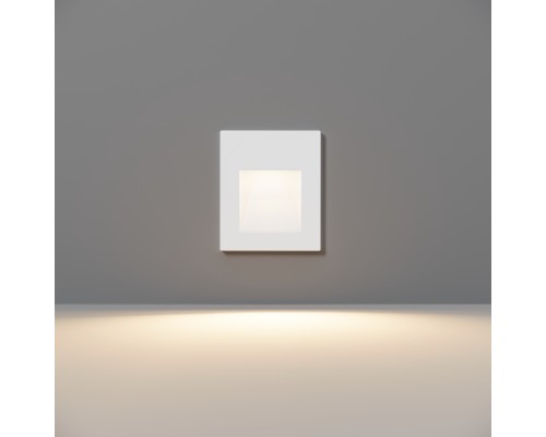 Подсветка для лестниц Outdoor O038-L3W