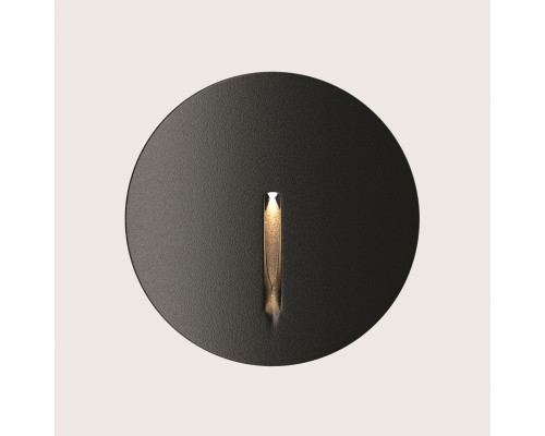 Подсветка для лестниц Outdoor O014SL-L3B3K