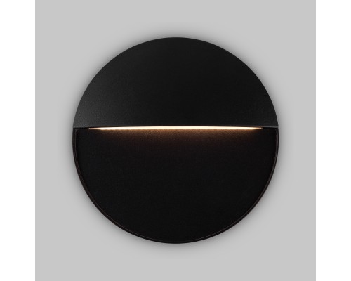 Подсветка для лестниц Outdoor O046SL-L7B3K