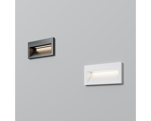 Подсветка для лестниц Outdoor O512SL-L3W3K