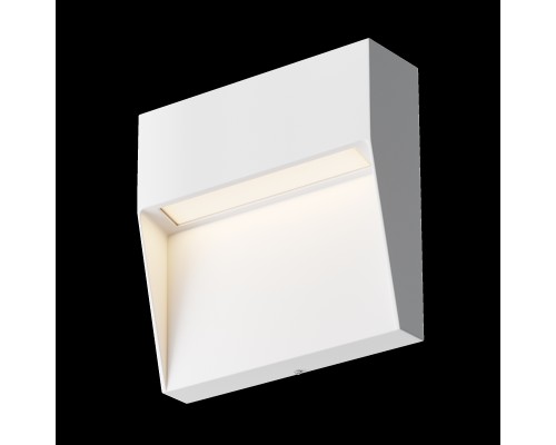 Подсветка для лестниц Outdoor O047SL-L3W3K