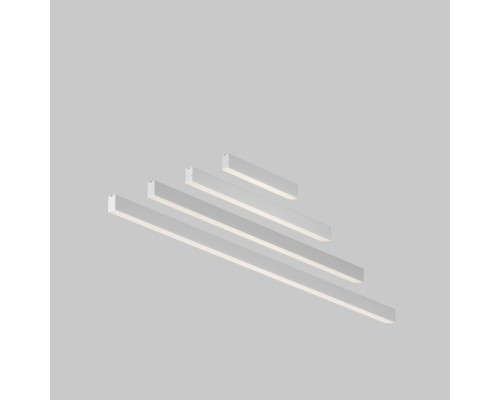 Линейный светильник Technical LL311036
