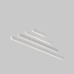 Линейный светильник Technical LL311036