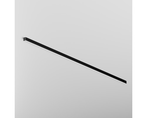 Линейный светильник Technical LL311015