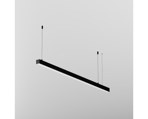 Линейный светильник Technical LL312012
