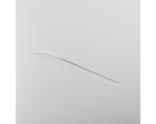 Линейный светильник Technical LL313001