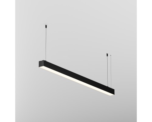 Линейный светильник Technical LL312027