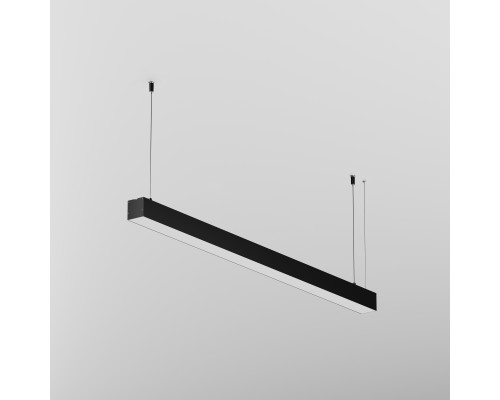 Линейный светильник Technical LL312028