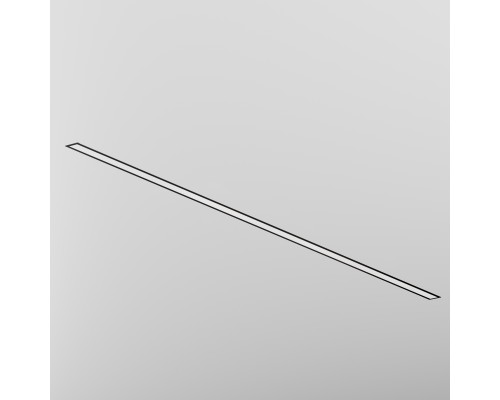 Линейный светильник Technical LL313016