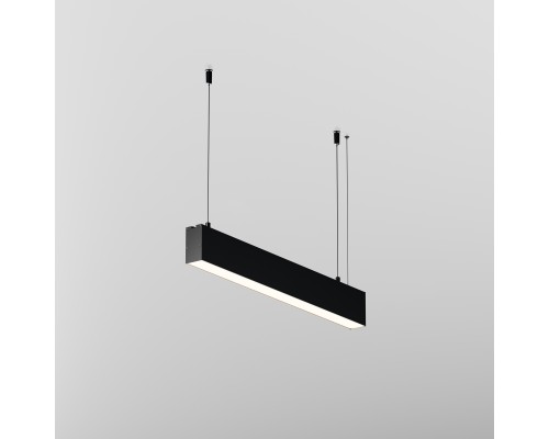Линейный светильник Technical LL312042
