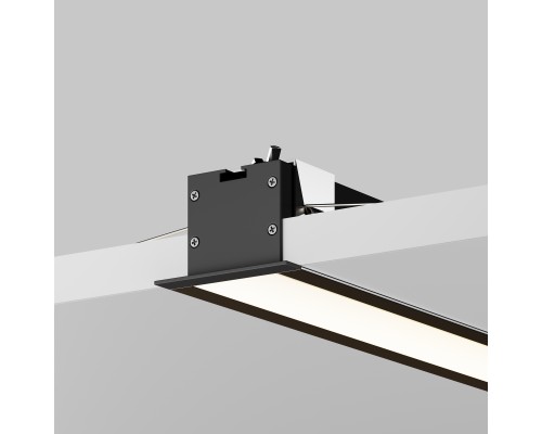 Линейный светильник Technical LL313016