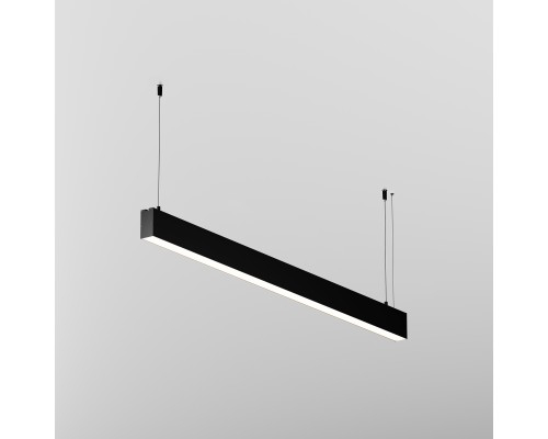Линейный светильник Technical LL312044