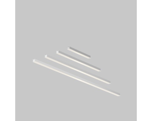 Линейный светильник Technical LL313006