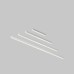 Линейный светильник Technical LL313006
