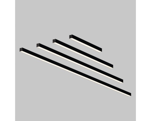 Линейный светильник Technical LL312012