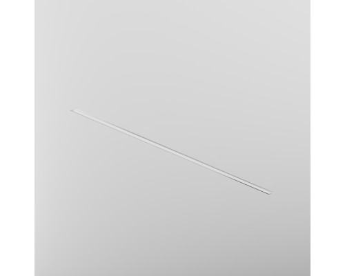 Линейный светильник Technical LL313008