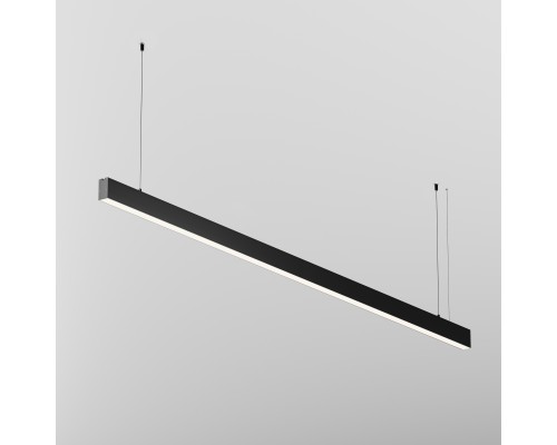 Линейный светильник Technical LL312048