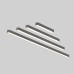 Линейный светильник Technical LL311029