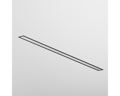 Линейный светильник Technical LL313011