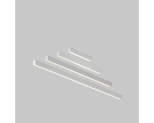 Линейный светильник Technical LL311036