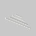 Линейный светильник Technical LL311036