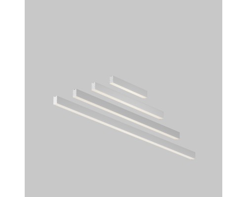 Линейный светильник Technical LL312038