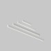 Линейный светильник Technical LL312038