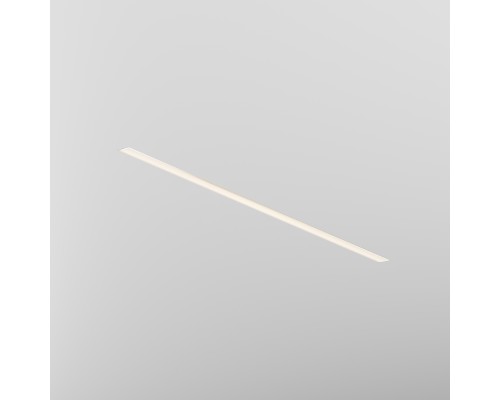 Линейный светильник Technical LL313005