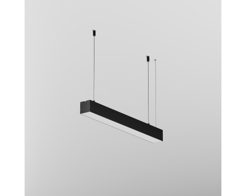 Линейный светильник Technical LL312026