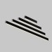 Линейный светильник Technical LL312041