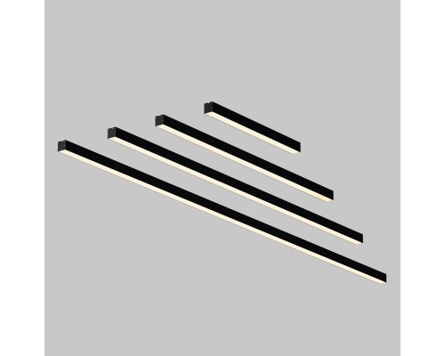 Линейный светильник Technical LL312011