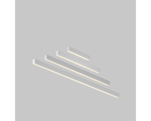 Линейный светильник Technical LL311037
