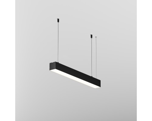 Линейный светильник Technical LL312026