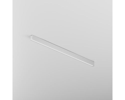 Линейный светильник Technical LL311037