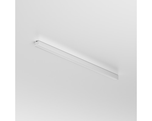 Линейный светильник Technical LL311004