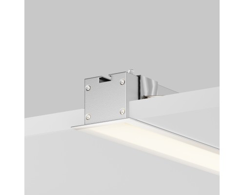 Линейный светильник Technical LL313001