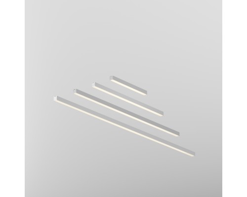 Линейный светильник Technical LL311005