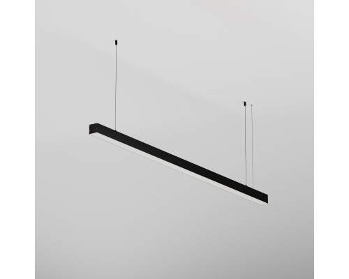 Линейный светильник Technical LL312029