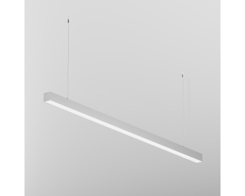 Линейный светильник Technical LL312022