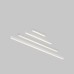 Линейный светильник Technical LL312023