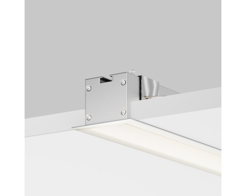 Линейный светильник Technical LL313006