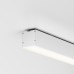 Линейный светильник Technical LL311024