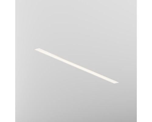 Линейный светильник Technical LL313004