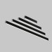 Линейный светильник Technical LL312046