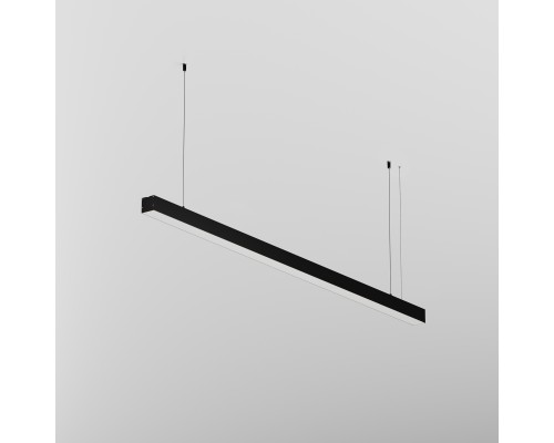 Линейный светильник Technical LL312030