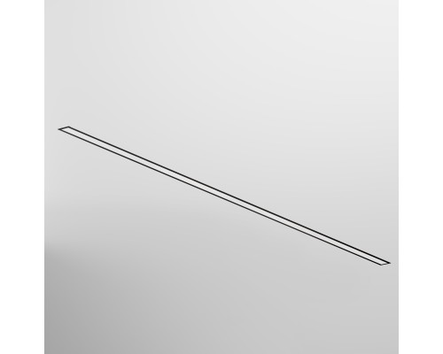 Линейный светильник Technical LL313015