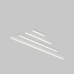 Линейный светильник Technical LL311024
